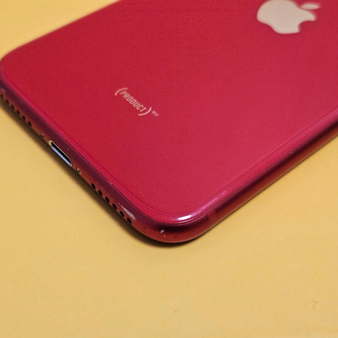 iPhone SE2 128GB｜24時間以内発送#634