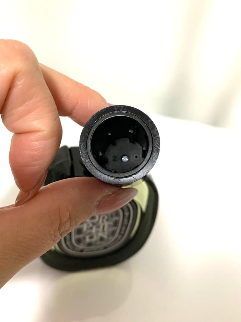 超オススメ！ディプティックオルフェオン75ml 香水 ボックス付き