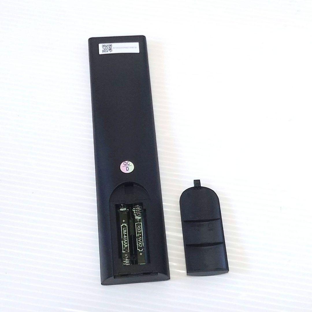 FoMaKo 20倍 同時 3G-SDI/HDMI PTZ カメラ　02