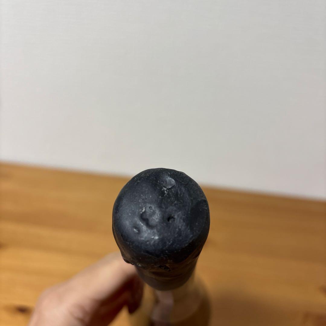 軽井沢15年　軽井沢蒸溜所　ビンテージ　粗滤過 1995-2011 480ml