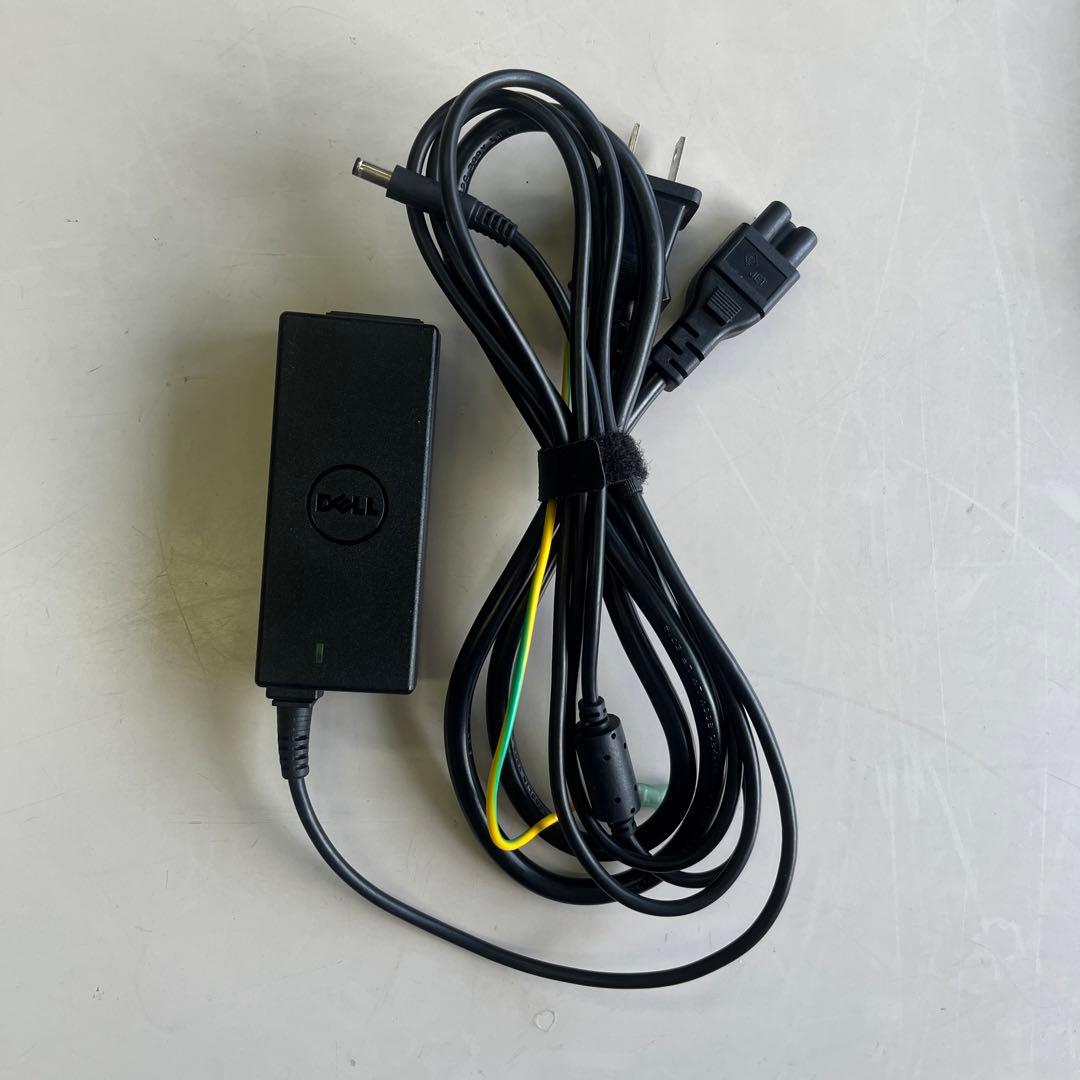 ☆訳あり格安フルHDノートPC☆第10世代i3☆最新Office2024Pro☆