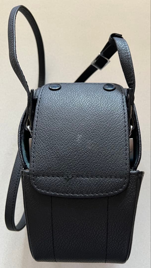 Kowa SIX 中判フィルムカメラ ケース付き【動作未確認】