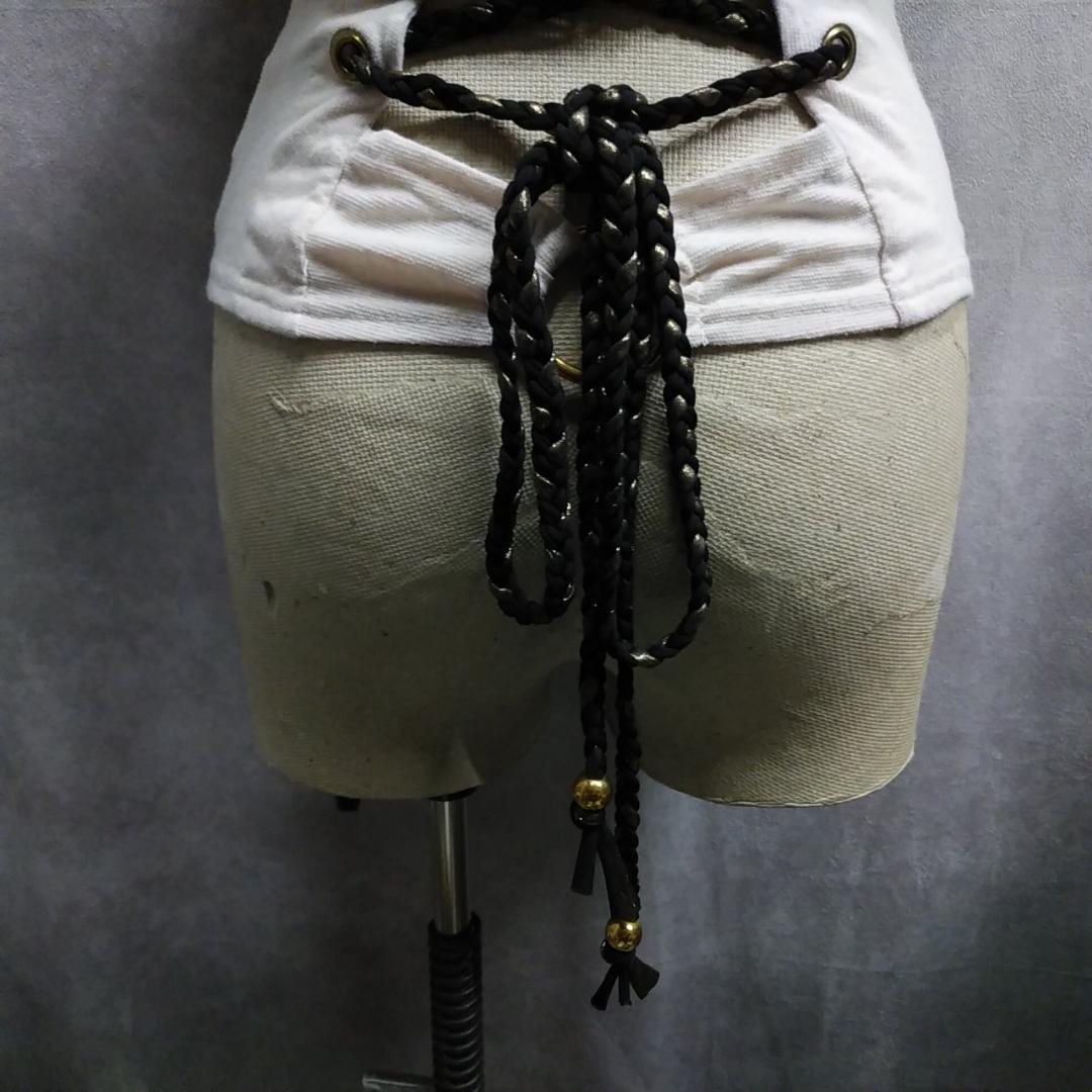 y2k　トップス　d.i.a.　フェアリーグランジ　平成ギャル　50712c