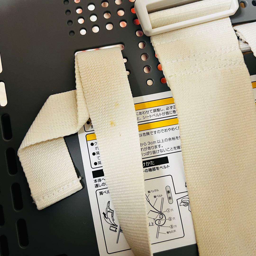 コンビ ネムリラ AUTO SWING BEDi Long スリープシェル EG