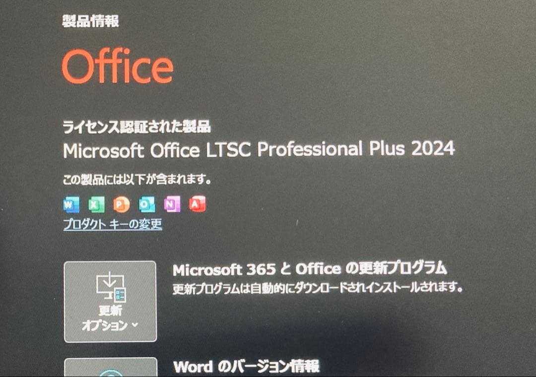 ThinkPad X1 Carbon Gen9/メモリ16GB/SSD512GB