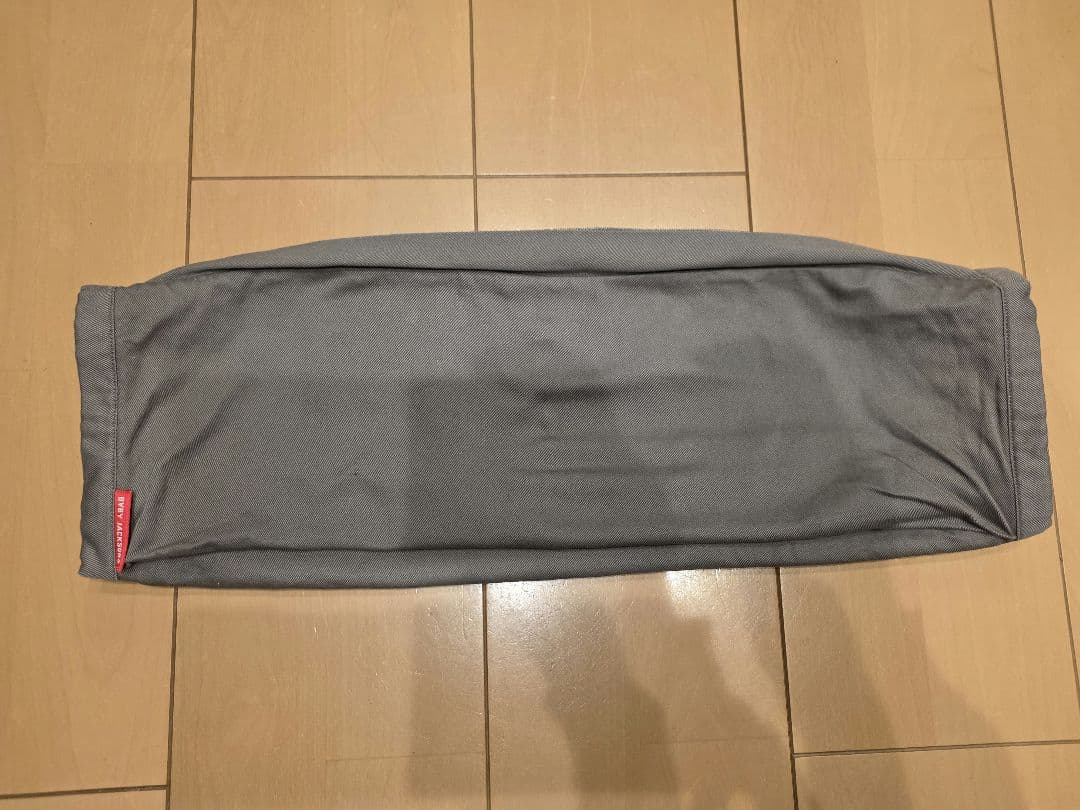 ベビービョルン ハーモニー BABYBJORN BABY HARMONY