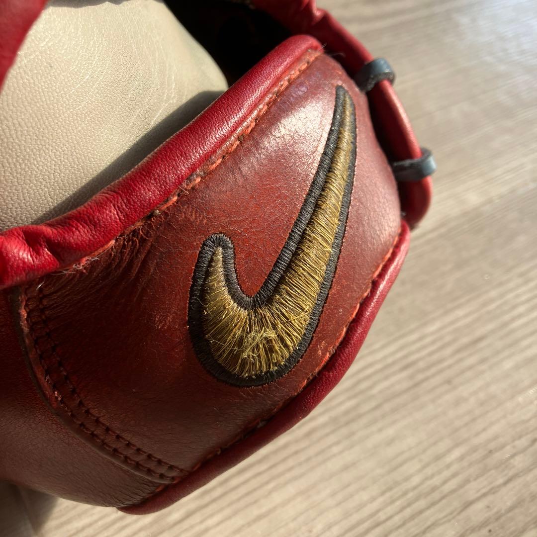 NIKE 外野手用 グローブ