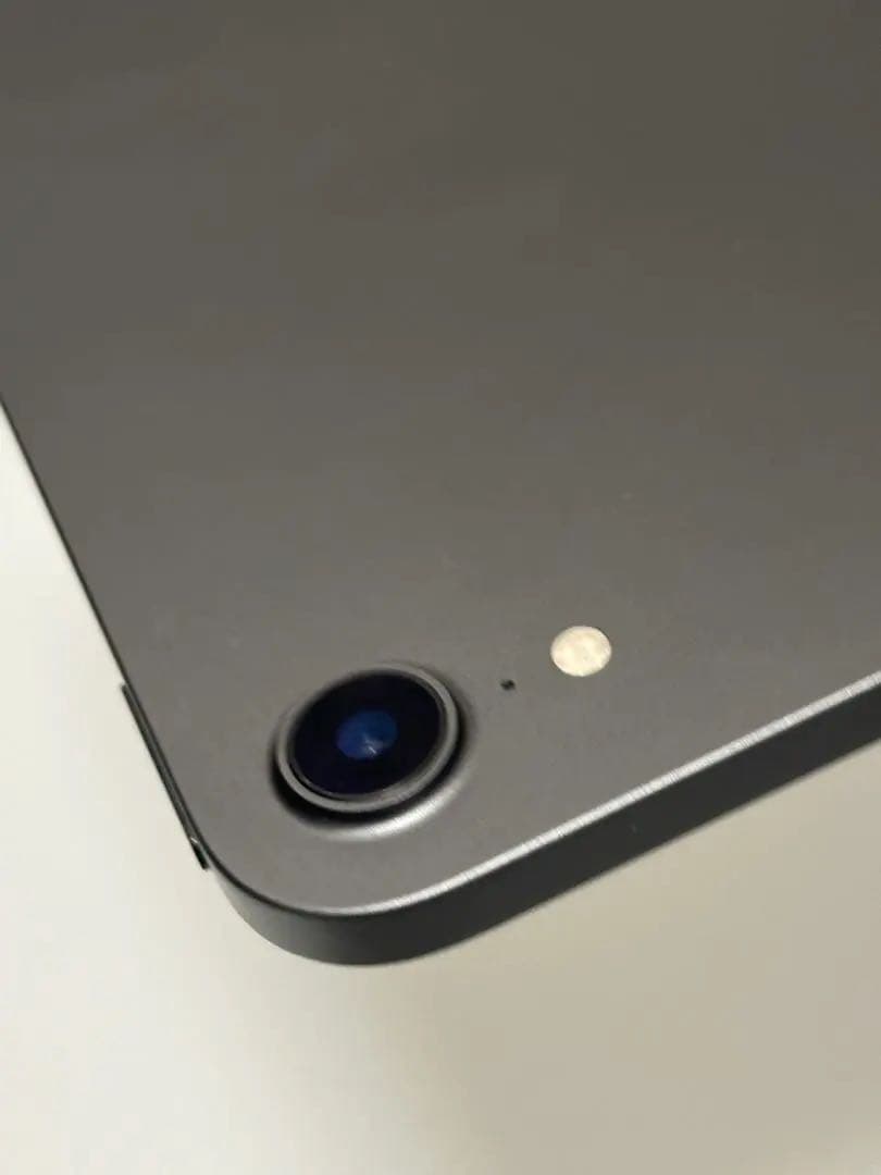 iPad mini 第6世代 64GB ＋ Apple Pencil2