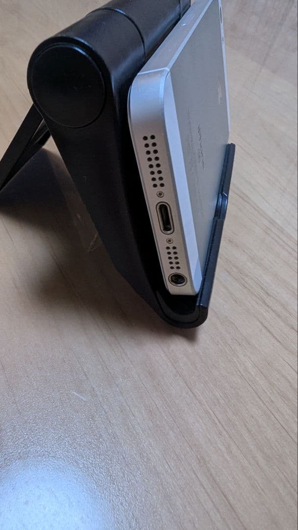 Apple iPhone SE 16GB(第一世代)