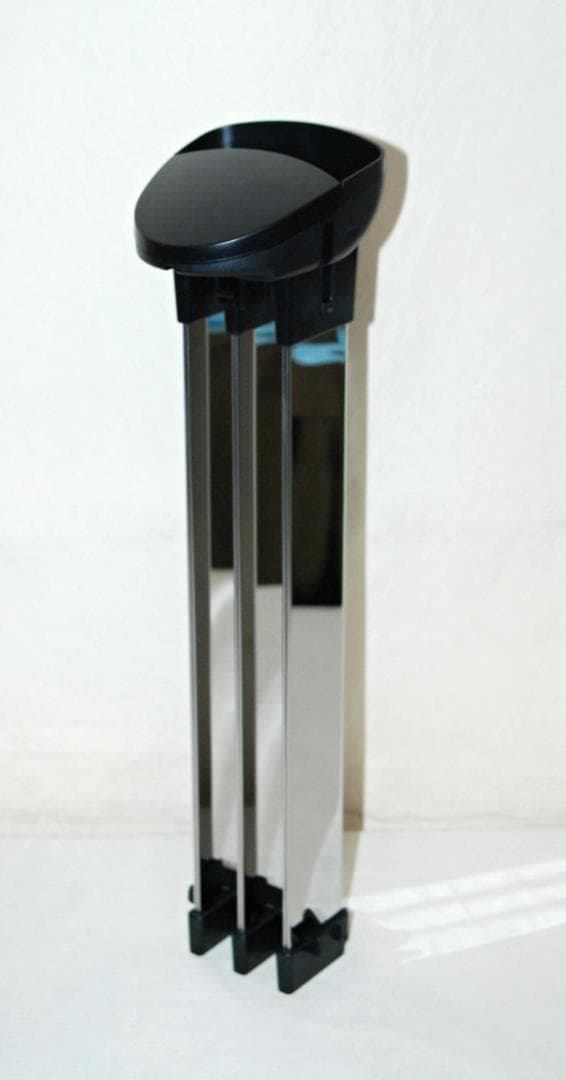 未使用品 空気清浄機 イオニックブリーズ MIDI カフェモカ 定価28000円