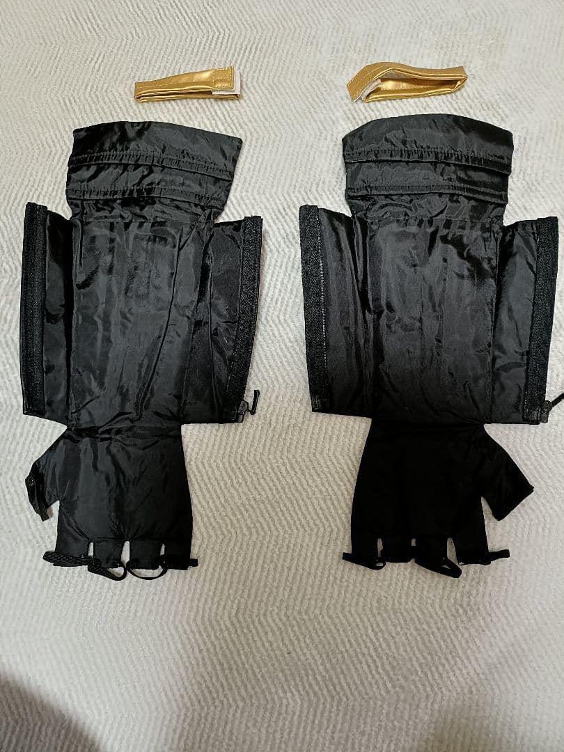 刀剣乱舞 太鼓鐘貞宗 コスプレ Sサイズ