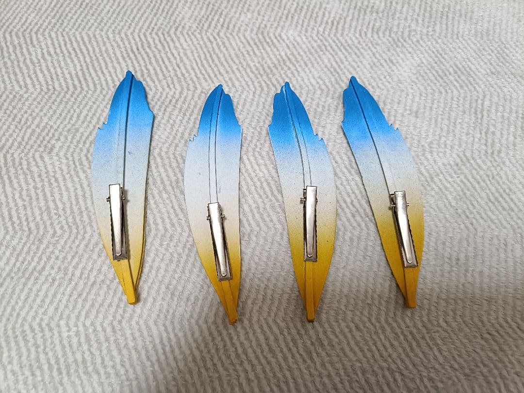 刀剣乱舞 太鼓鐘貞宗 コスプレ Sサイズ