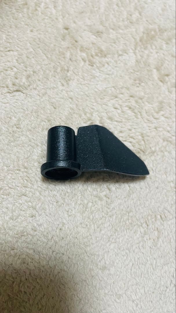 IRIS OHYAMA ホームベーカリー IBM-010 アイリスオーヤマ