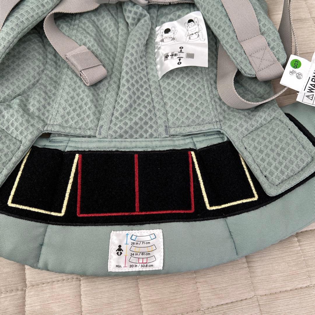 ぴっぴーです