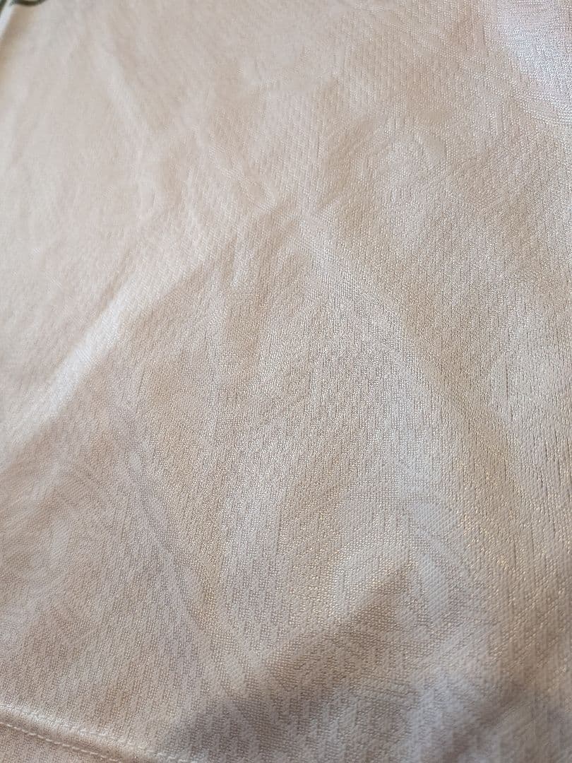 ヴィンテージユニフォーム1997コリンチャンスNo.9 PENALTY