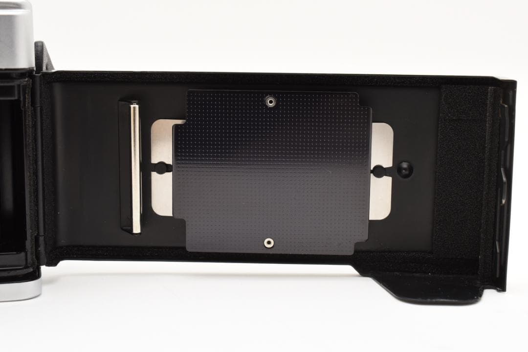 激レア！撮影可 Olympus 35RD