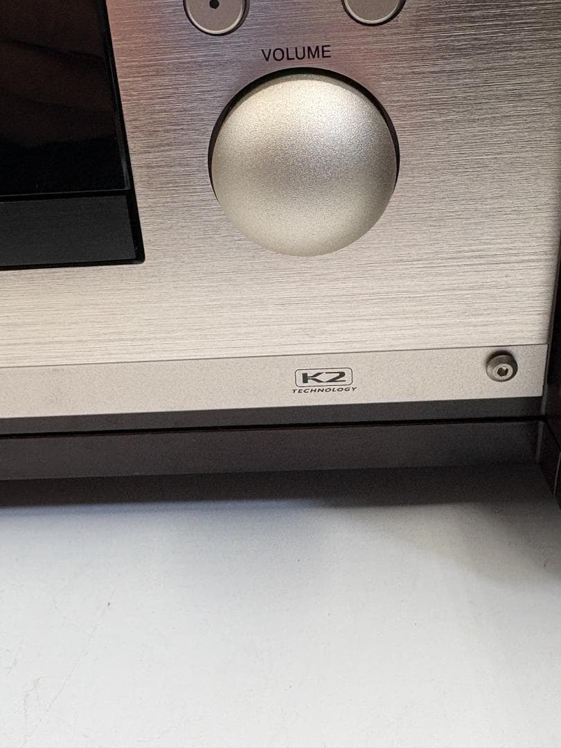 Victor EX-B1 コンパクトコンポ CD/DVD/ラジオ搭載 ハイコンポ