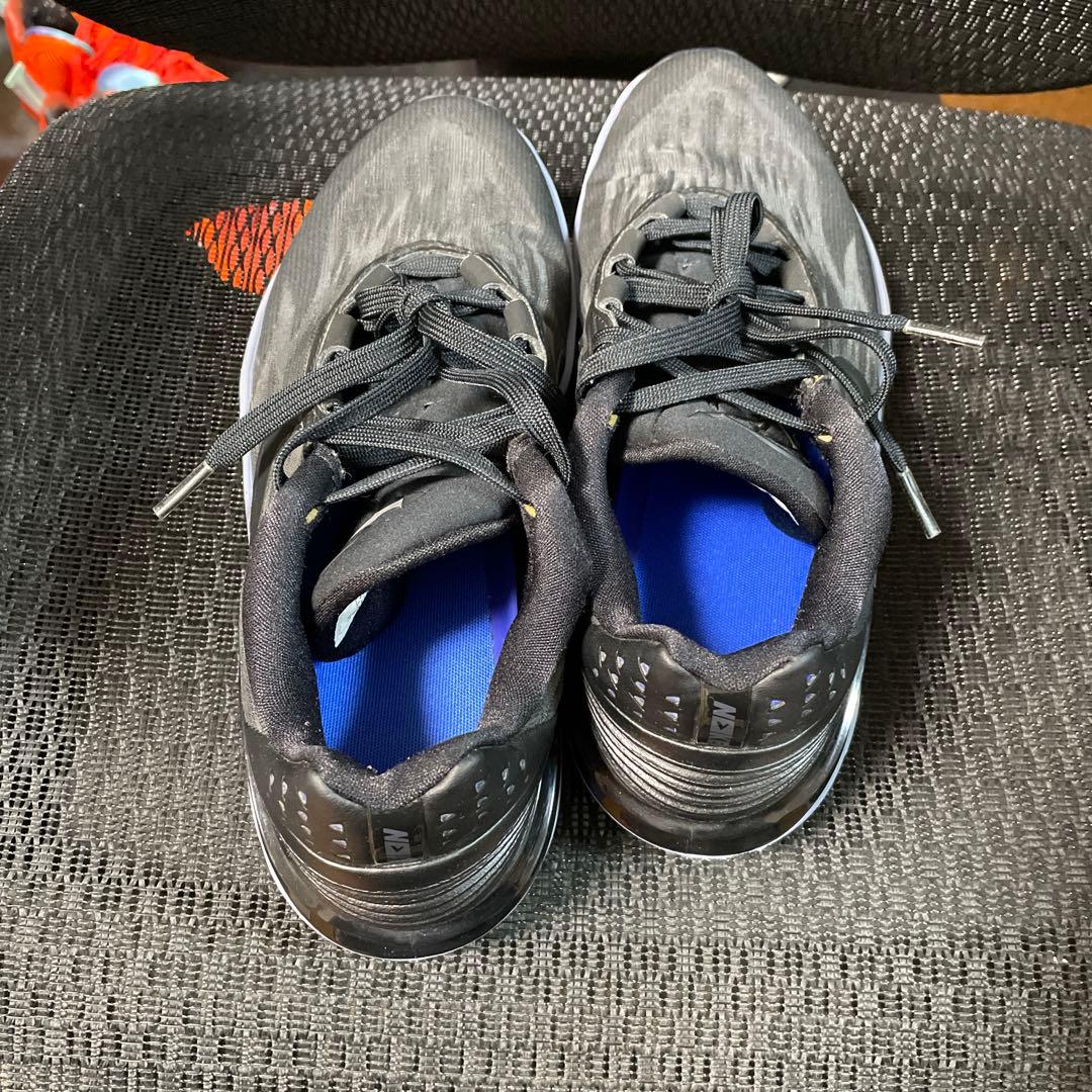 シューズ(男性用) zoom GT CUT2 26cm