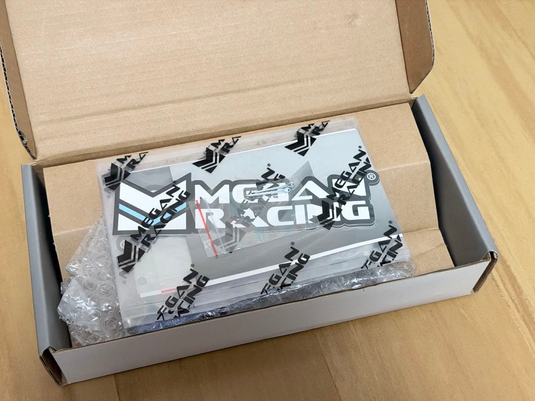 【新品】シビック EK用 逆差し タイロッドエンド EK3 EK4 EK9