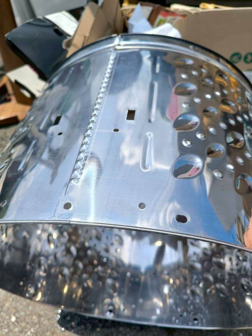 ★新生活応援セット★2ドア冷蔵庫　4.5キロ洗濯機