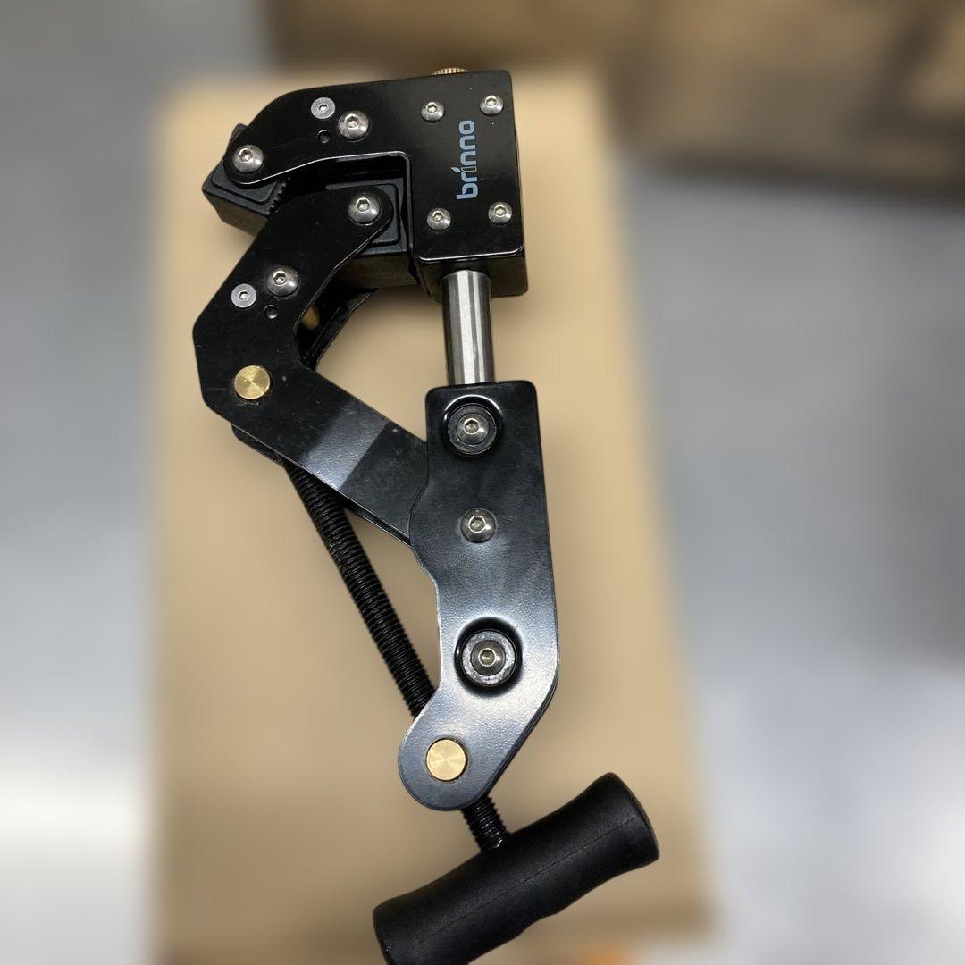 brinno BCC2000 Trio Bundle Pack タイムプラス