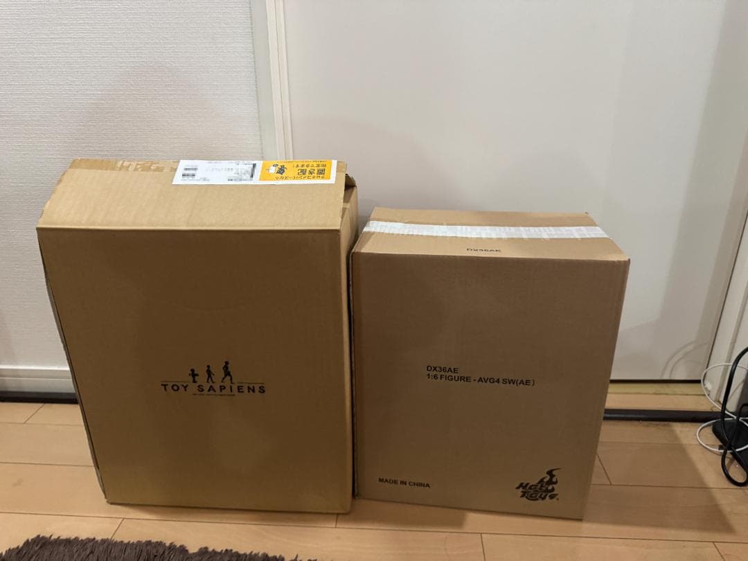 ホットトイズ スカーレット・ウィッチ アルチザン（新品未開封）