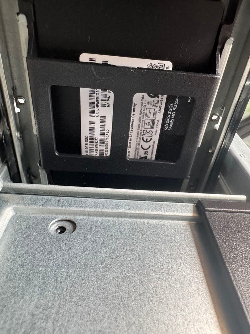 サーバー HP Z840,e5 2696v4,quadro m6000 24GB