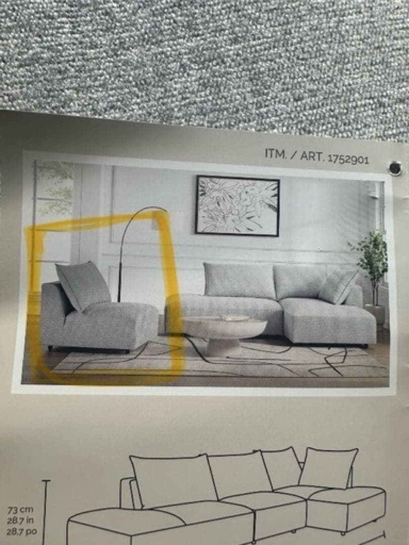 ぽろろさん専用