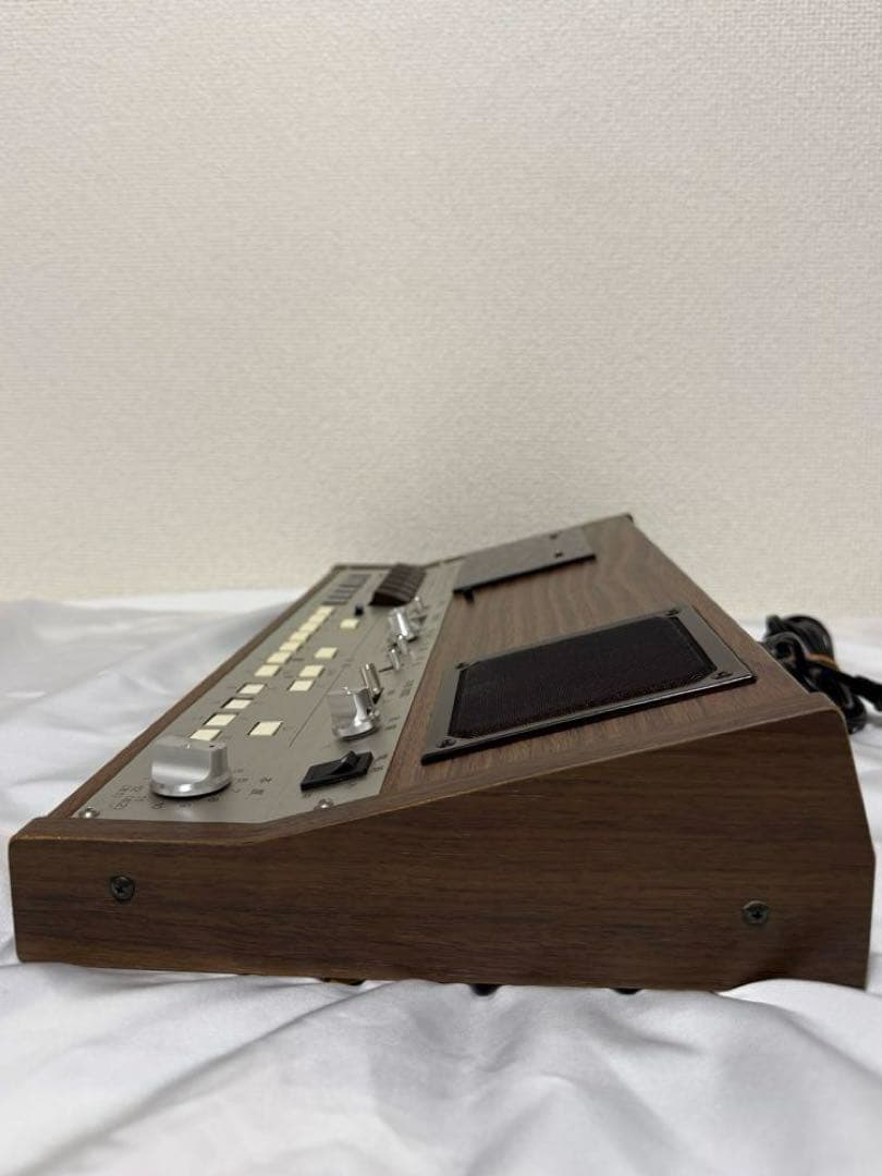 SUIKO ST-10 詩吟トレーナー