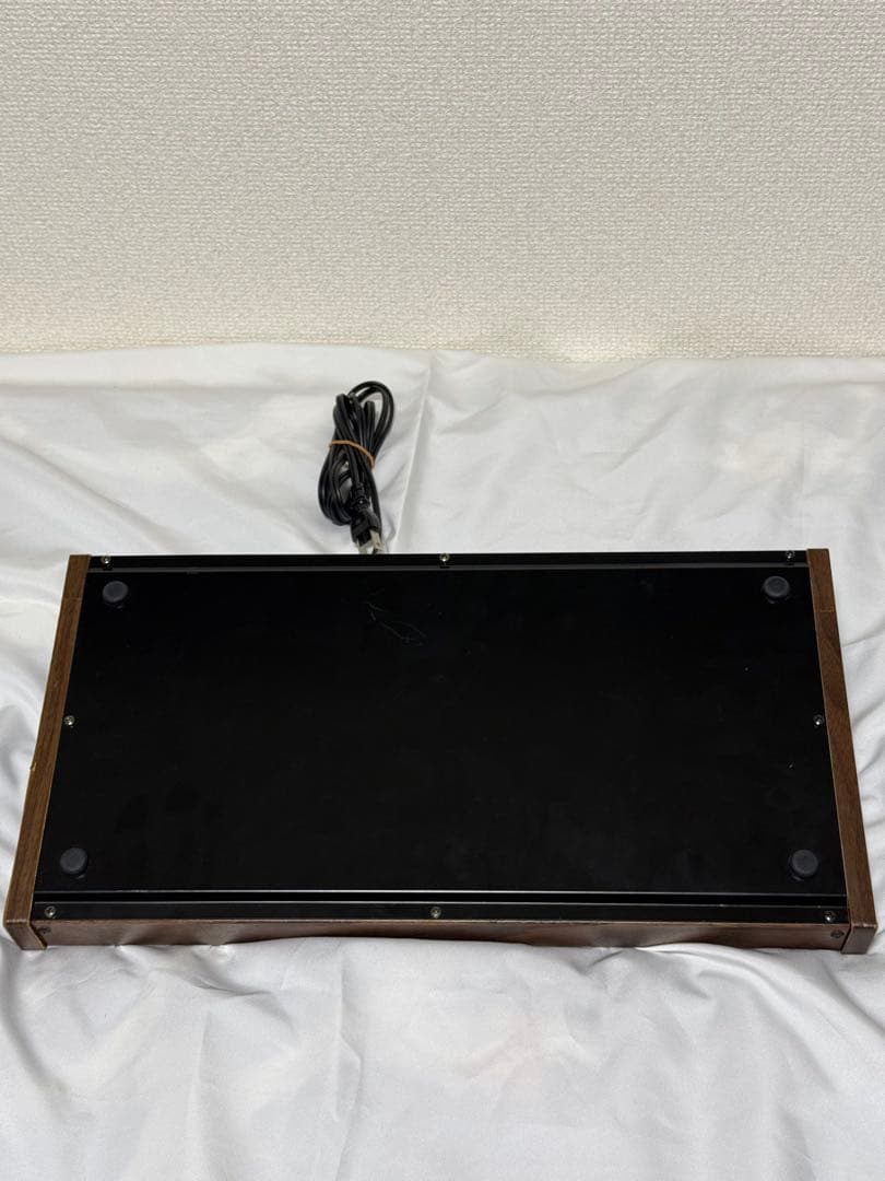 SUIKO ST-10 詩吟トレーナー