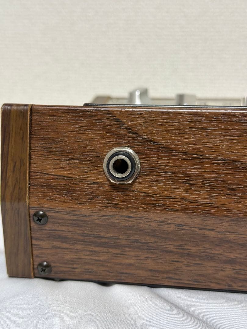 SUIKO ST-10 詩吟トレーナー