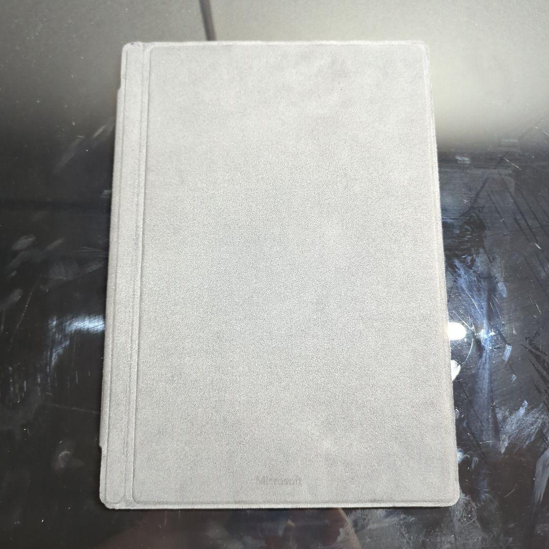 Surface Pro 5/ i5 4GB SSD128GB 中古