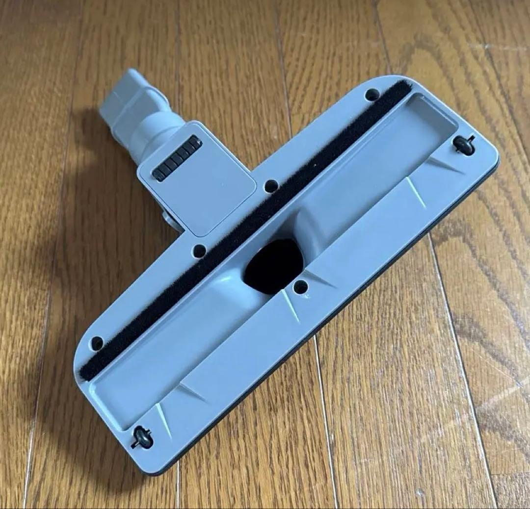 INVICTUS スティッククリーナー本体