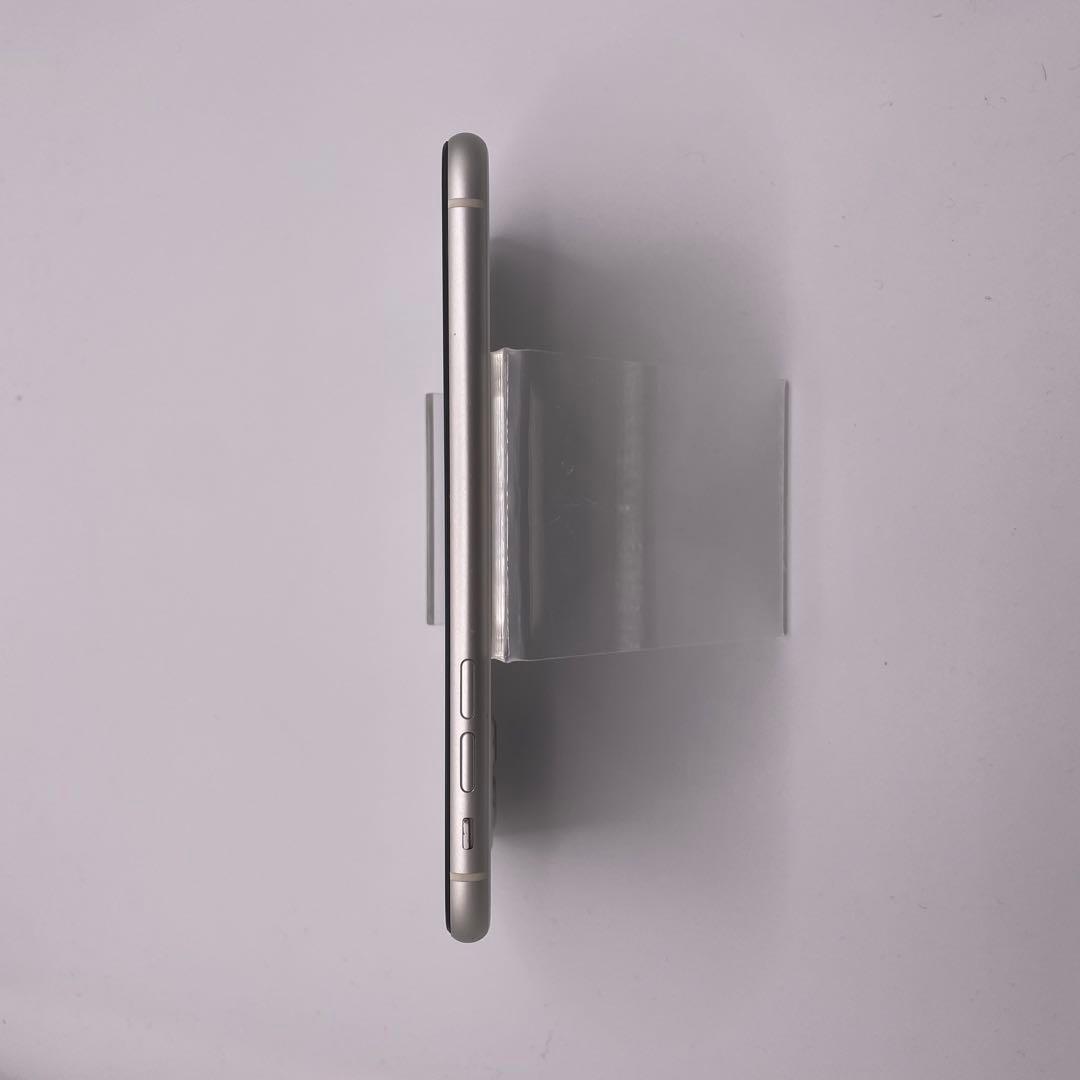 iPhone 11 128GB バッテリー最大容量100%