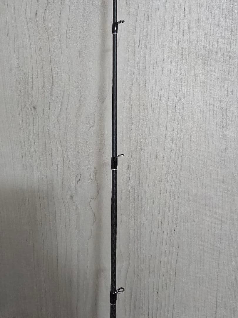 22エクスプライド　165ML-G