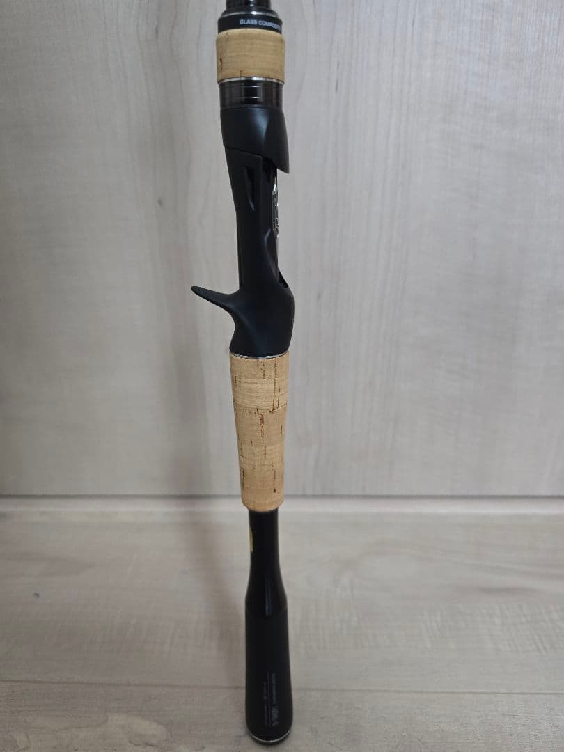 22エクスプライド　165ML-G