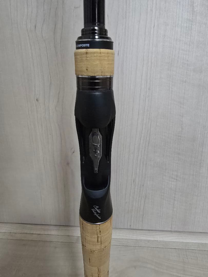 22エクスプライド　165ML-G