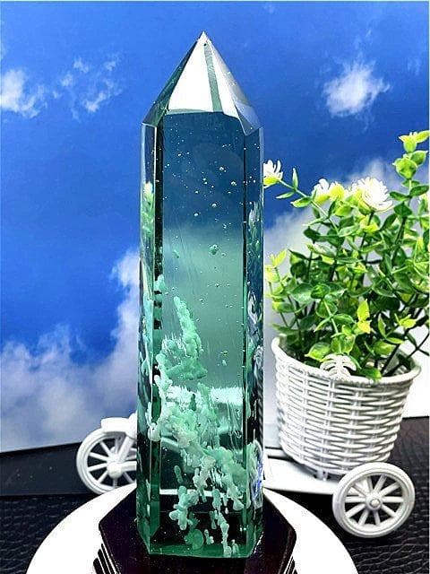 2点まとめて専用ページ