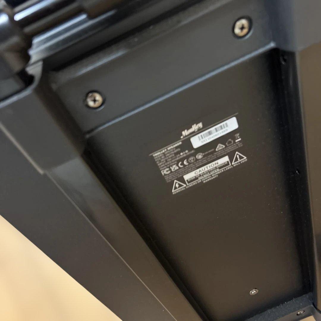 Monkey ワイヤレススピーカー