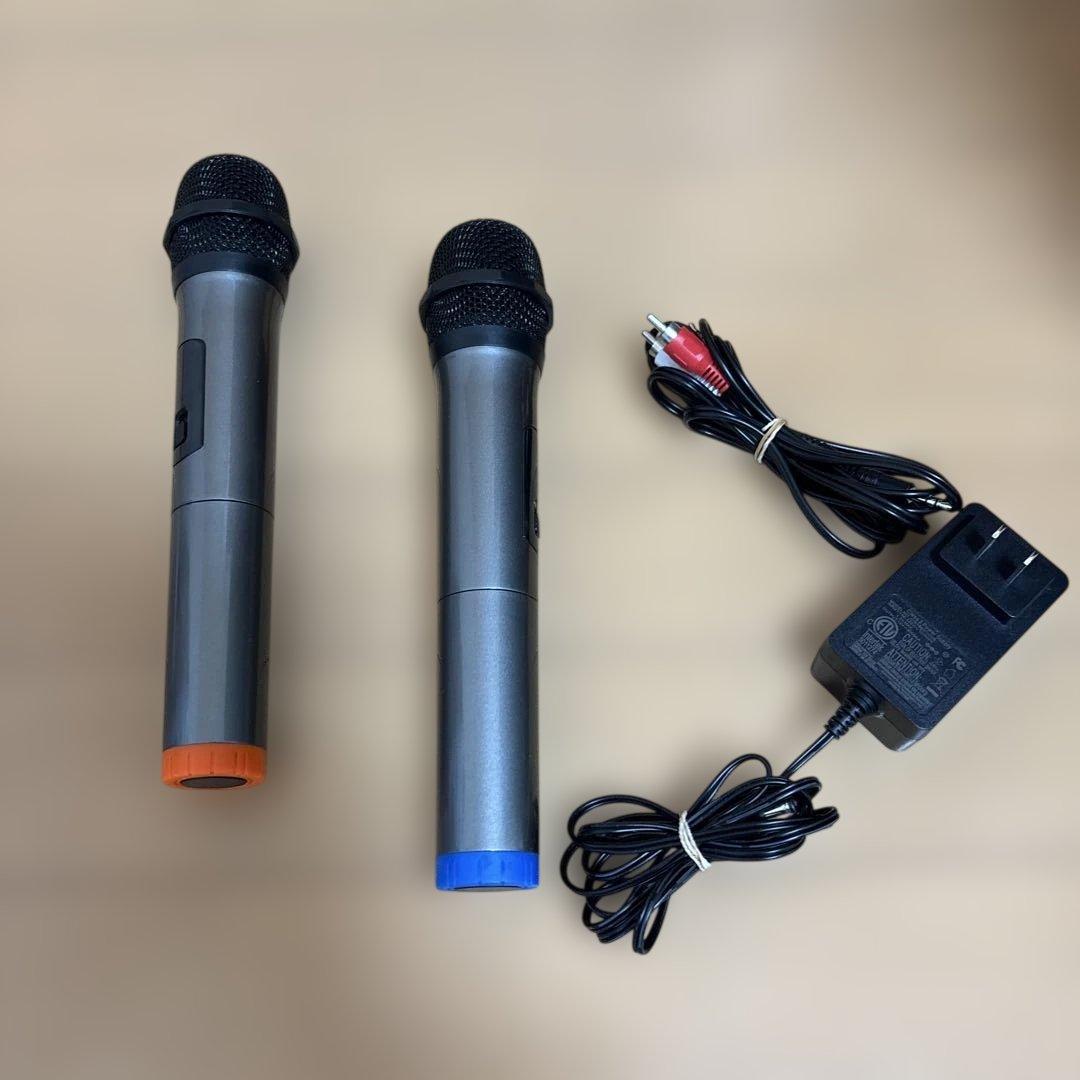 Monkey ワイヤレススピーカー