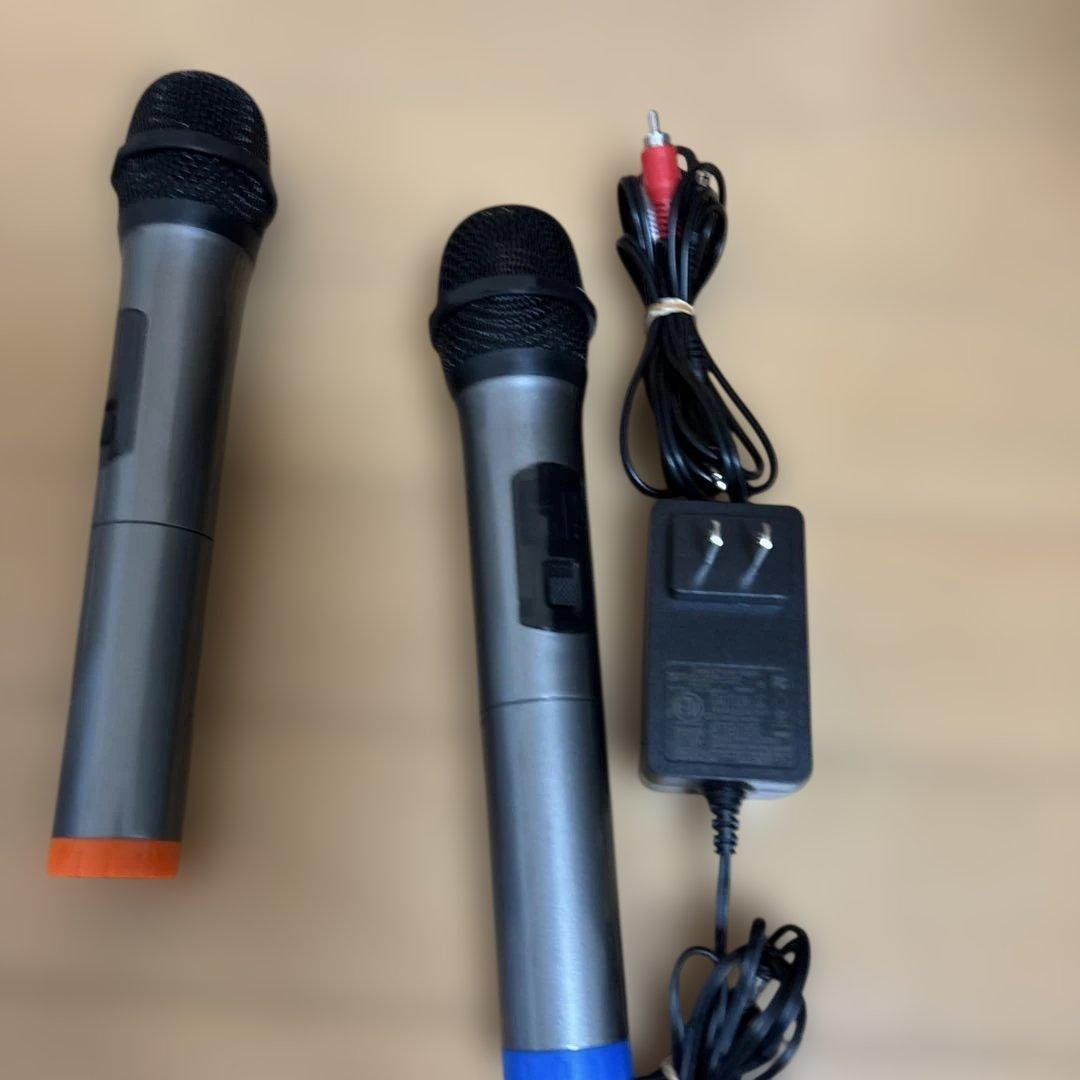 Monkey ワイヤレススピーカー