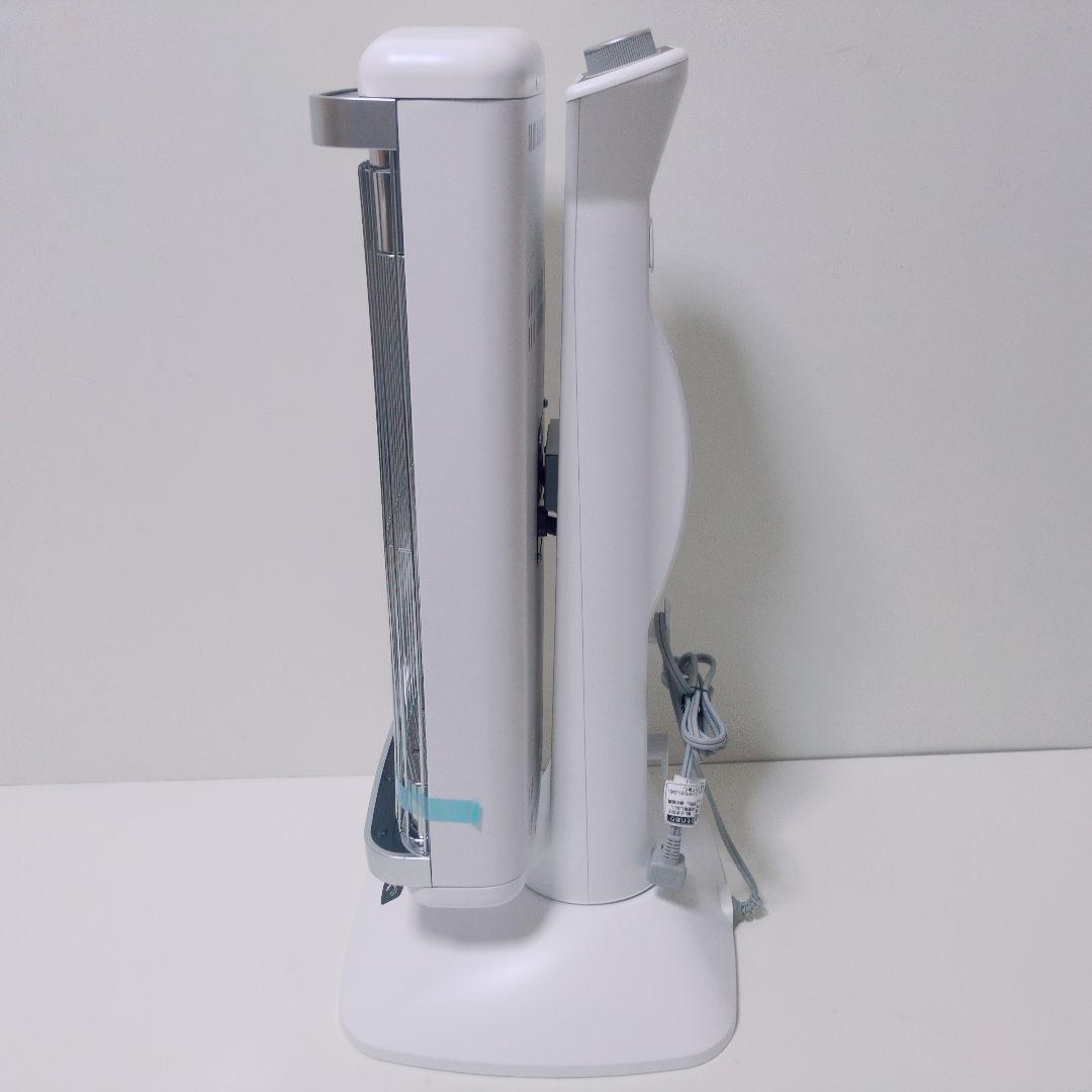 Aladdin 【新品未使用】CAH-2G10F 遠赤グラファイトヒーター