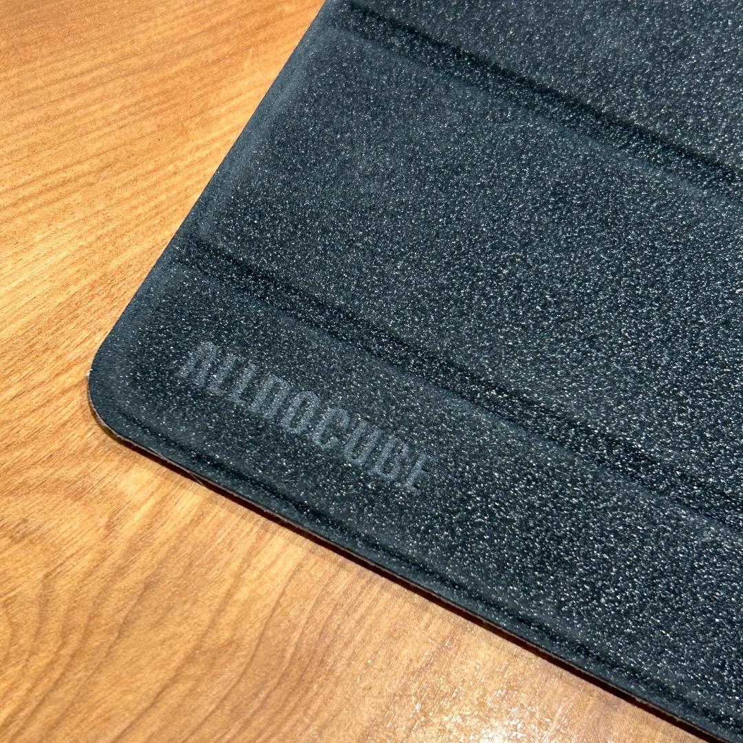 ALLDOCUBE iPlay60 mini Pro★画面フィルム付