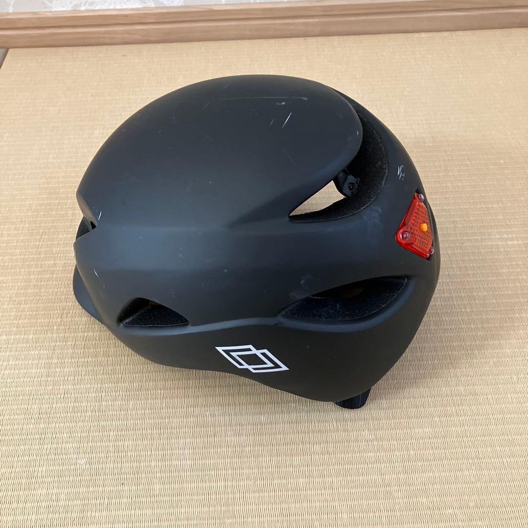 oneu　引き取り限定　Giant クロスバイク ホワイト　ジャンク品