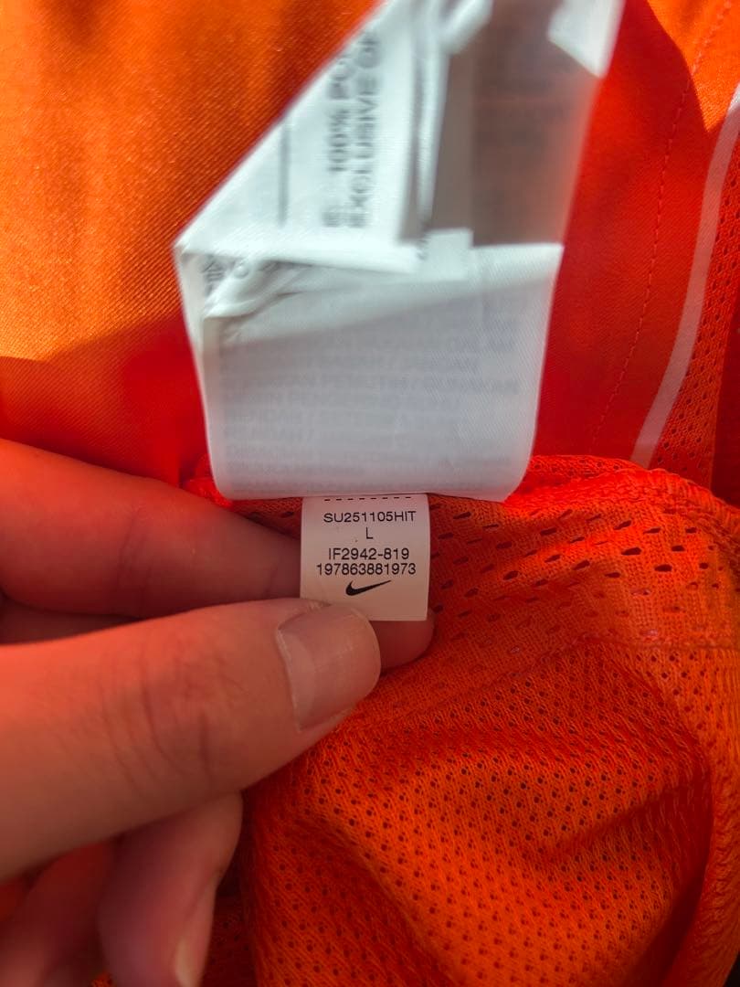 ルート ファンニステルローイオランダ 2004トータル90