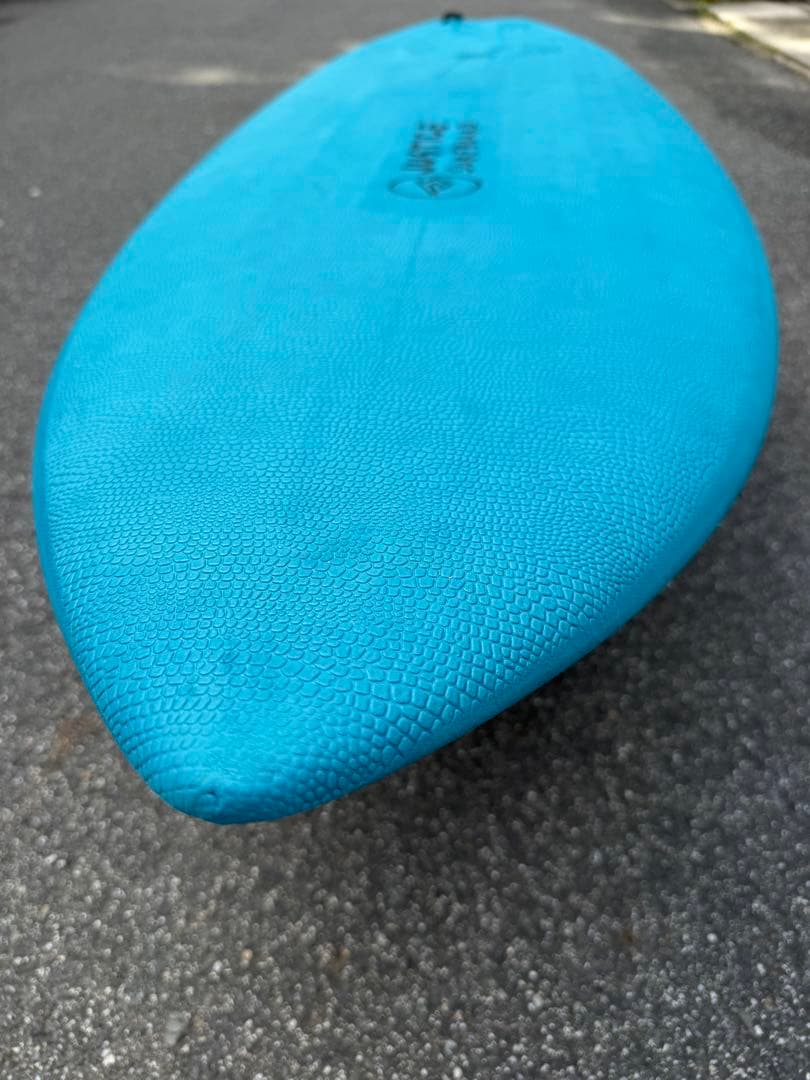 サーフィン・ボディボード umeo73