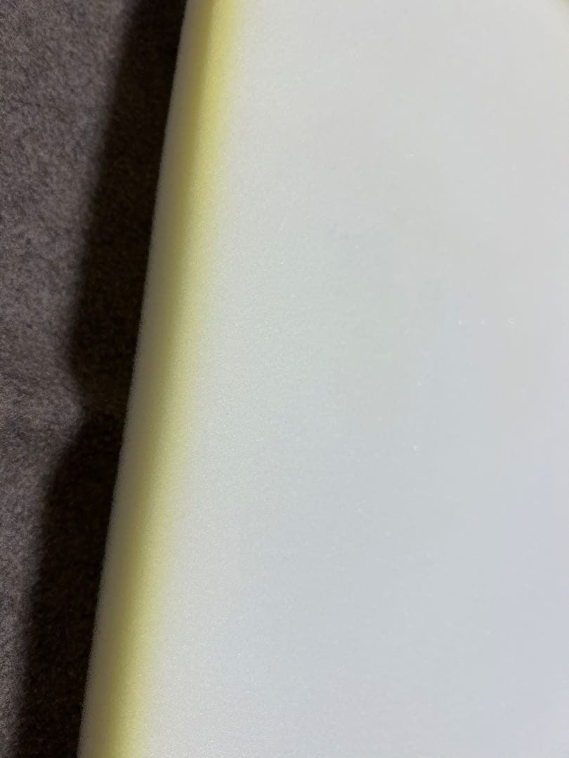 HZDMJ ベビーベッド ベージュ 星柄