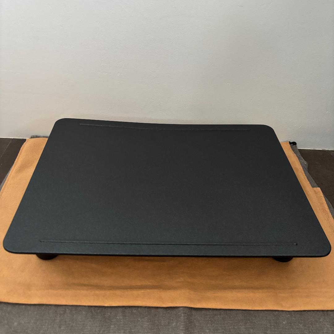 abien MAGIC GRILL （2022モデル）XGM24-BK