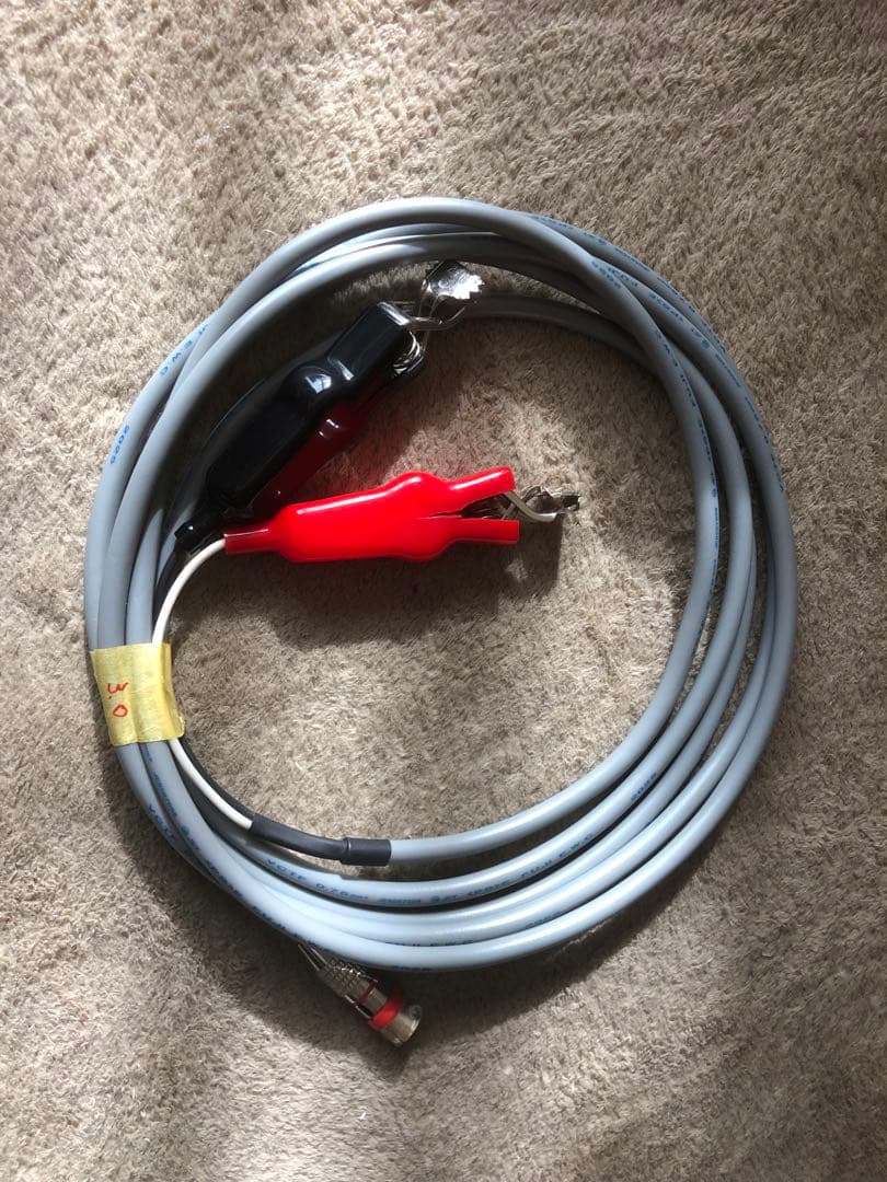 リョービ アドベンチャー 電動リールSS500AT-S VS500AT-S