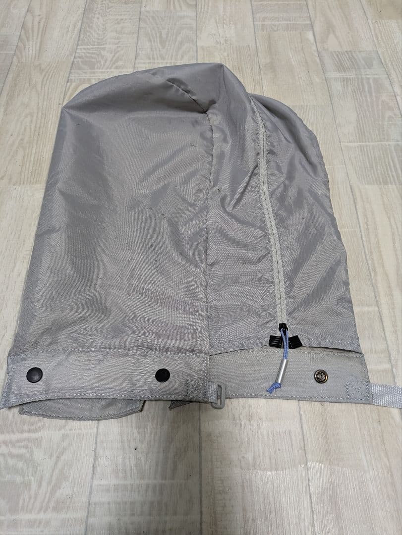 NIKE SPORT ナイキ SPORT LITE GOLF　キャディバック